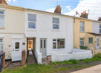 Property listing in Great Yarmouth, Norfolk