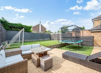 Property images coming soon
