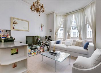 2 Bedrooms Flat for sale in Coleherne Road, London SW10