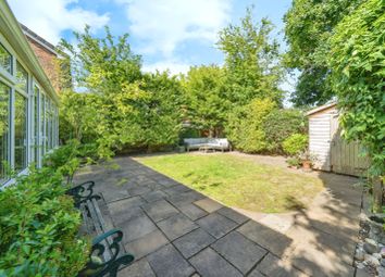 Property images coming soon