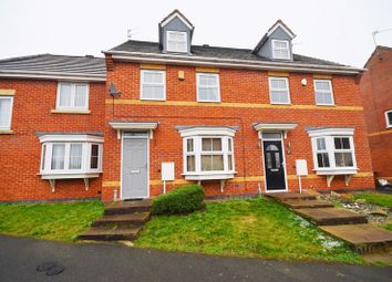 3 Bedroom Mews house for sale