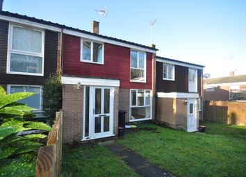 Houses To Rent In Vigo Village School Kent Da13 Renting In