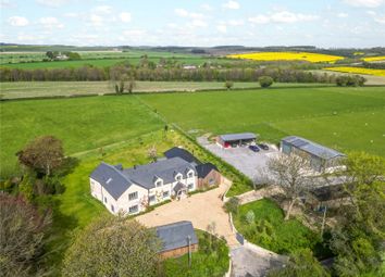 Furlong House