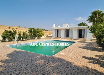 Thumbnail 2 bed bungalow for sale in Timi, Paphos, Cyprus