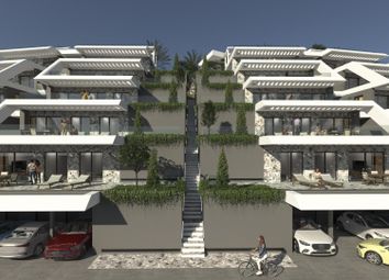 Thumbnail 2 bed apartment for sale in 03509 Finestrat, Alicante, Spain