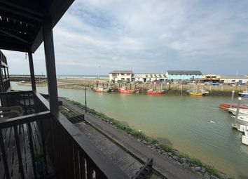 Property listing in Aberystwyth, Ceredigion