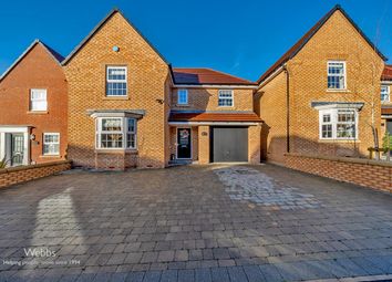 © Webbs Estate Agents © (35 Of 158).Jpg