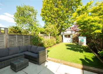 Property images coming soon