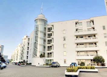 Flats And Apartments For Sale In Pontoon Dock Station Buy Flats In Pontoon Dock Station Zoopla