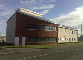 Thumbnail Serviced office to let in Fraserburgh, Scotland, United Kingdom