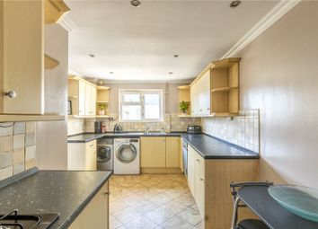 Thumbnail 3 bed terraced house for sale in Honey Garston Road, Bristol