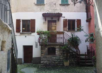 Thumbnail Apartment for sale in 22010 Sala Comacina Co, Italy