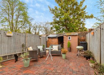 Property images coming soon