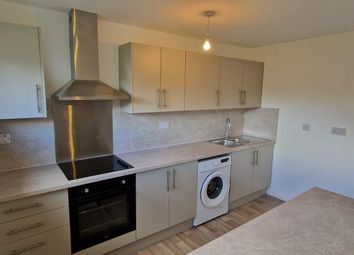 Thumbnail Terraced house to rent in 94 Falconer Rise, Livingston