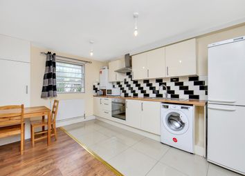 4 Bedrooms Terraced house to rent in Julian Place, Isle Of Dogs, Canary Wharf, Docklands E14