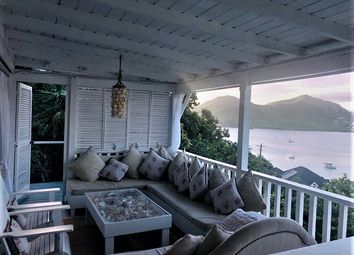 Thumbnail 11 bed villa for sale in Falmouth Harbour, Antigua And Barbuda