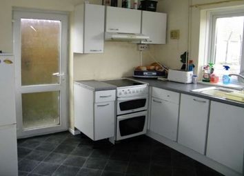3 Bedroom  for rent