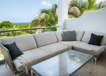 Thumbnail 3 bed town house for sale in Royal Villa, Royal Westmoreland, Saint James, Barbados