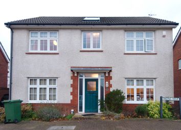 7 Bedroom Town house for rent