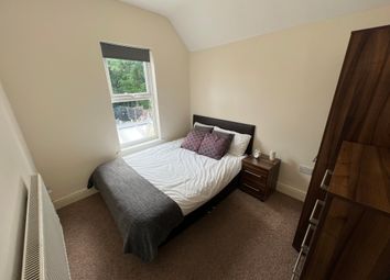 Thumbnail Room to rent in Mason Road, Erdington
