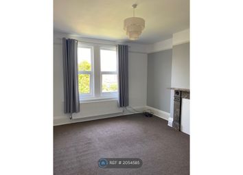 Southport - Flat to rent                         ...