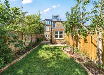 Property images coming soon