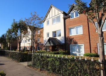 2 Bedroom  for sale