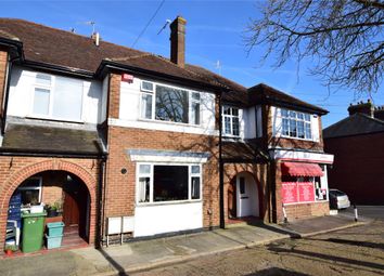 1 Bedroom Maisonette for sale