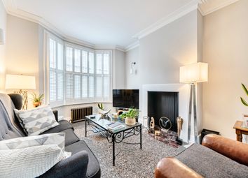 Property images coming soon