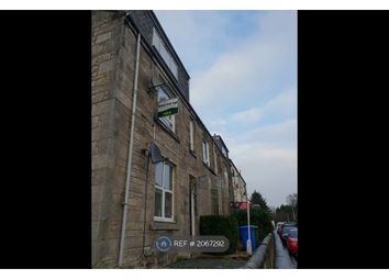Thumbnail Flat to rent in Mid Beveridgewell, Dunfermline