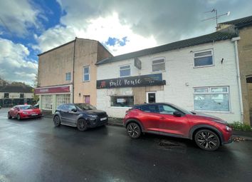 Thumbnail Retail premises for sale in 5 Scot Lane, Bawtry, Doncaster, South Yorkshire