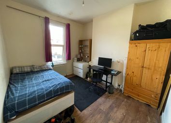 Thumbnail Room to rent in Stroud Green Road, London