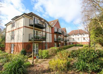 Thumbnail Property for sale in Wiltshire Road, Wokingham