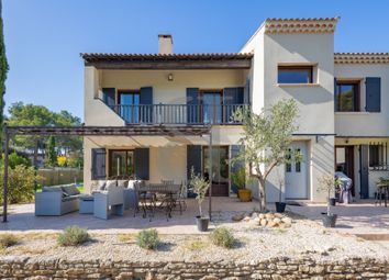 Thumbnail 4 bed villa for sale in L'isle-Sur-La-Sorgue, Provence-Alpes-Cote D'azur, 84800, France
