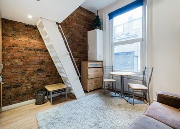 0 Bedrooms Studio to rent in Wrights Lane, Kensington W8