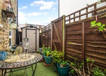 Property images coming soon