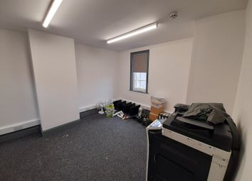 Thumbnail Serviced office to let in Fore Street, Torquay
