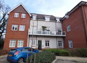 1 Bedroom Maisonette for rent