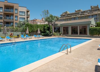 Thumbnail 5 bed apartment for sale in Son Rapinya, Mallorca, Balearic Islands