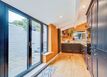 Property images coming soon