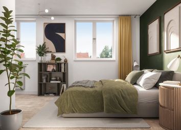 Property images coming soon