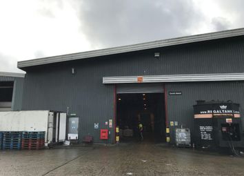 Thumbnail Industrial to let in Unit B, Rivermead Industrial Estate, Rivermead Drive, Swindon