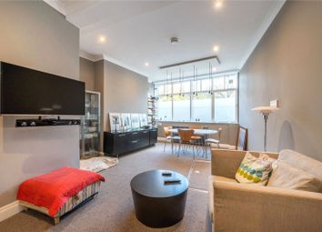 Thumbnail 3 bed terraced house to rent in Central Street, Clerkenwell