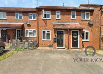 Property images coming soon