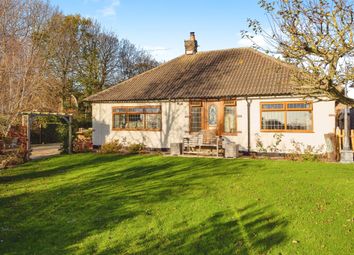 Property listing in Saltburn-by-the-Sea, North Yorkshire