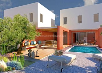 Thumbnail Detached house for sale in Protaras, Cyprus