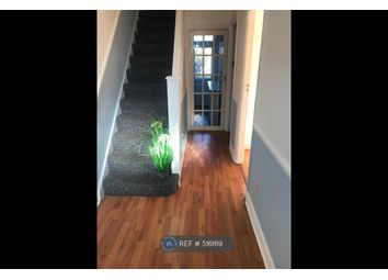 3 Bedroom Terraced house for rent