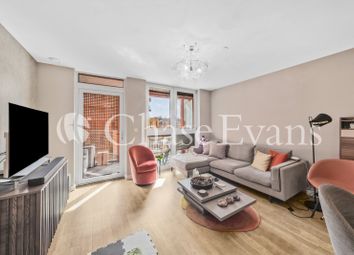 Property images coming soon