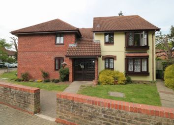 2 Bedroom  for sale