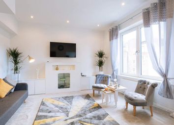Thumbnail 2 bedroom flat for sale in Westbourne Terrace, London